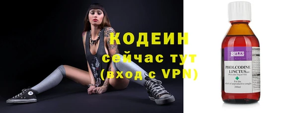 эйфоретик Белокуриха