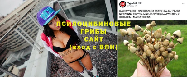 метадон Белоозёрский