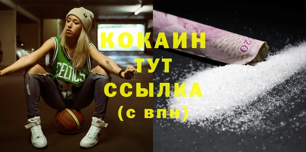 эйфоретик Белокуриха
