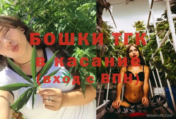 соль ск Беломорск